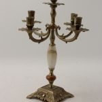 899 6521 CANDELABRA